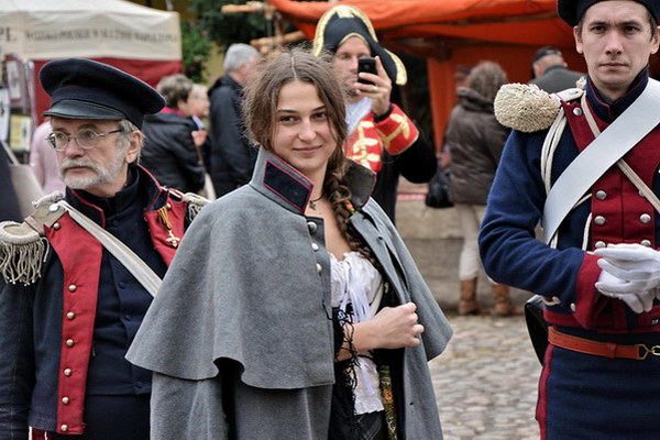 Voelkerschlacht  242.jpg